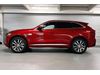 Jaguar F-PACE F-PACE P250 R-DYNAMIC S