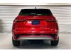 Jaguar F-PACE F-PACE P250 R-DYNAMIC S