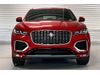 Jaguar F-PACE F-PACE P250 R-DYNAMIC S