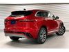 Jaguar F-PACE F-PACE P250 R-DYNAMIC S