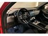 Jaguar F-PACE F-PACE P250 R-DYNAMIC S