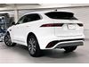 Jaguar F-PACE F-PACE P250 R-DYNAMIC S