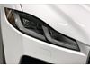 Jaguar F-PACE F-PACE P250 R-DYNAMIC S