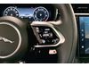 Jaguar F-PACE F-PACE P250 R-DYNAMIC S