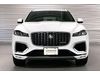 Jaguar F-PACE F-PACE P250 R-DYNAMIC S