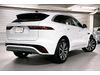 Jaguar F-PACE F-PACE P250 R-DYNAMIC S