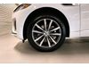 Jaguar F-PACE F-PACE P250 R-DYNAMIC S