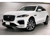 Jaguar F-PACE F-PACE P250 R-DYNAMIC S