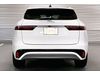 Jaguar F-PACE F-PACE P250 R-DYNAMIC S
