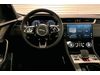 Jaguar F-PACE F-PACE P250 R-DYNAMIC S