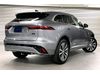 Jaguar F-PACE F-PACE P250 R-DYNAMIC S