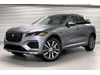 Jaguar F-PACE F-PACE P250 R-DYNAMIC S