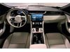 Jaguar F-PACE F-PACE P250 R-DYNAMIC S
