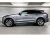 Jaguar F-PACE F-PACE P250 R-DYNAMIC S