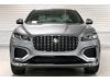 Jaguar F-PACE F-PACE P250 R-DYNAMIC S