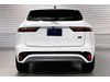 Jaguar F-PACE F-PACE P250 R-DYNAMIC S
