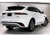Jaguar F-PACE F-PACE P250 R-DYNAMIC S