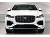 Jaguar F-PACE F-PACE P250 R-DYNAMIC S