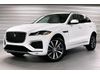 Jaguar F-PACE F-PACE P250 R-DYNAMIC S