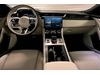 Jaguar F-PACE F-PACE P250 R-DYNAMIC S