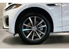 Jaguar F-PACE F-PACE P250 R-DYNAMIC S