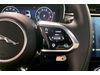 Jaguar F-PACE F-PACE P250 R-DYNAMIC S