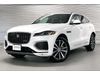 Jaguar F-PACE F-PACE P250 R-DYNAMIC S
