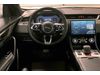 Jaguar F-PACE F-PACE P250 R-DYNAMIC S