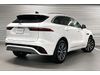 Jaguar F-PACE F-PACE P250 R-DYNAMIC S
