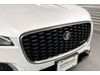 Jaguar F-PACE F-PACE P250 R-DYNAMIC S