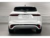 Jaguar F-PACE F-PACE P250 R-DYNAMIC S
