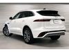 Jaguar F-PACE F-PACE P250 R-DYNAMIC S