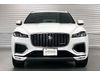 Jaguar F-PACE F-PACE P250 R-DYNAMIC S