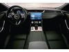 Jaguar F-PACE F-PACE P250 R-DYNAMIC S