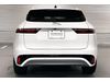 Jaguar F-PACE F-PACE P250 R-DYNAMIC S