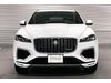 Jaguar F-PACE F-PACE P250 R-DYNAMIC S