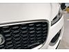 Jaguar F-PACE F-PACE P250 R-DYNAMIC S