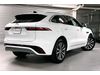 Jaguar F-PACE F-PACE P250 R-DYNAMIC S