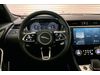 Jaguar F-PACE F-PACE P250 R-DYNAMIC S