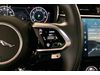 Jaguar F-PACE F-PACE P250 R-DYNAMIC S