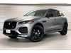 Jaguar F-PACE F-PACE P250 R-DYNAMIC S