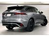 Jaguar F-PACE F-PACE P250 R-DYNAMIC S