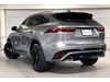 Jaguar F-PACE F-PACE P250 R-DYNAMIC S