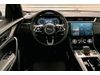 Jaguar F-PACE F-PACE P250 R-DYNAMIC S