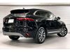 Jaguar F-PACE F-PACE P250 R-DYNAMIC S