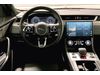 Jaguar F-PACE F-PACE P250 R-DYNAMIC S