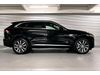 Jaguar F-PACE F-PACE P250 R-DYNAMIC S
