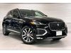Jaguar F-PACE F-PACE P250 R-DYNAMIC S