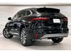 Jaguar F-PACE F-PACE P250 R-DYNAMIC S