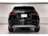 Jaguar F-PACE F-PACE P250 R-DYNAMIC S
